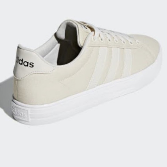 Adidas Daily 2.0 Ortholite sneakers - Picture 3 of 11